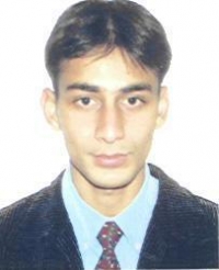 nikunjgupta1