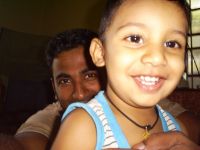 nithiy16