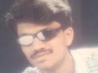 nkalkote