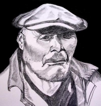 nolava