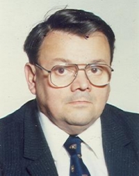 nosorozec