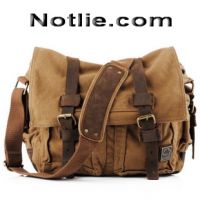 notliebags