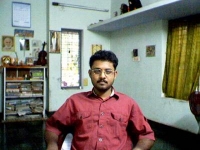 nripan