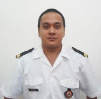 odel1970
