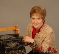 oksana