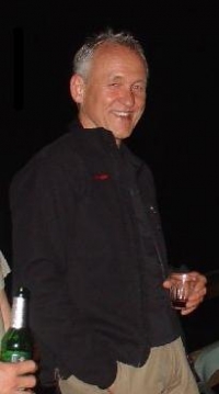olebiener