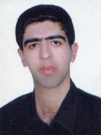 osman