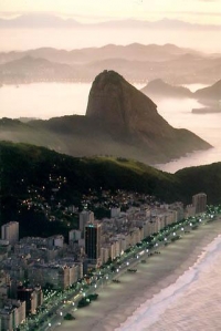 pacome