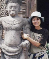 pakamas