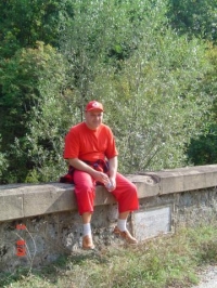 palaiolog