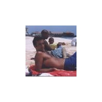 paperino_98