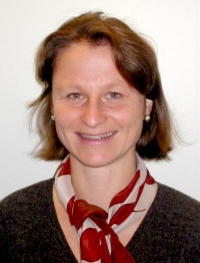 pascale