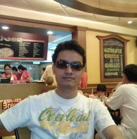 patil.pritam