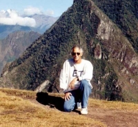 paul57