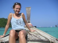 pauline23