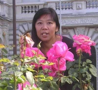 pauline2509