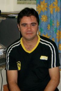 paulogoodguy