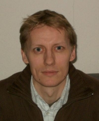 pdamruc