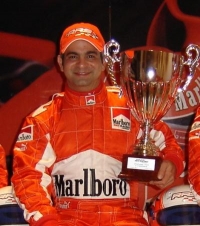 pedrobraulio