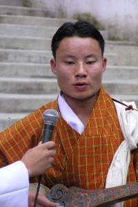pema10zin
