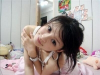 pengxiangz