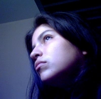 perugirl