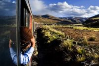 perutravel8s