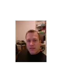 peter_ch2