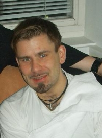 petri