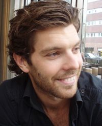 petter