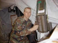 philip011