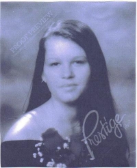 phoebee80884