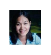 pinaykikay
