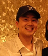 pkim360