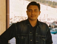 pm_pratyush