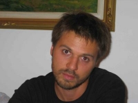 pman