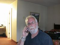 poppasmurf