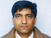 prakash