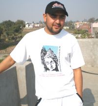 prashantu