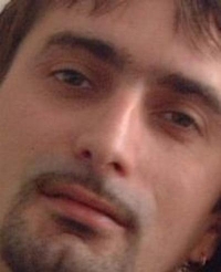 prasnjavi