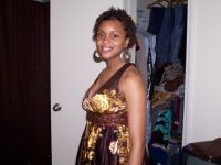 prettyfaith1