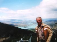 prospector12