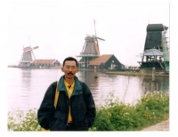 protrans