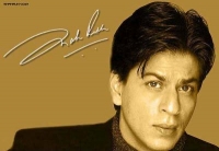 pyaar