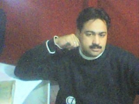qadeer