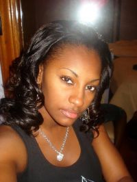 queenthkiss