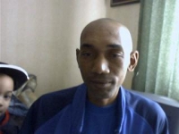 queitano