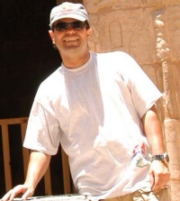 quim