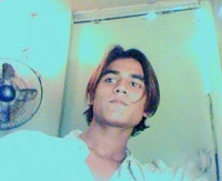 raaz456
