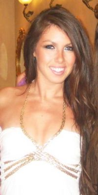 rach87